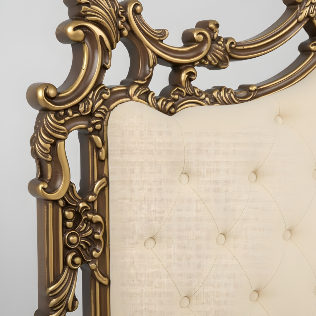 Bellora Bed Set
