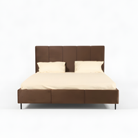 Bruno Bed