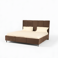 Bruno Bed