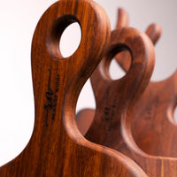 Kitchen Craft Set