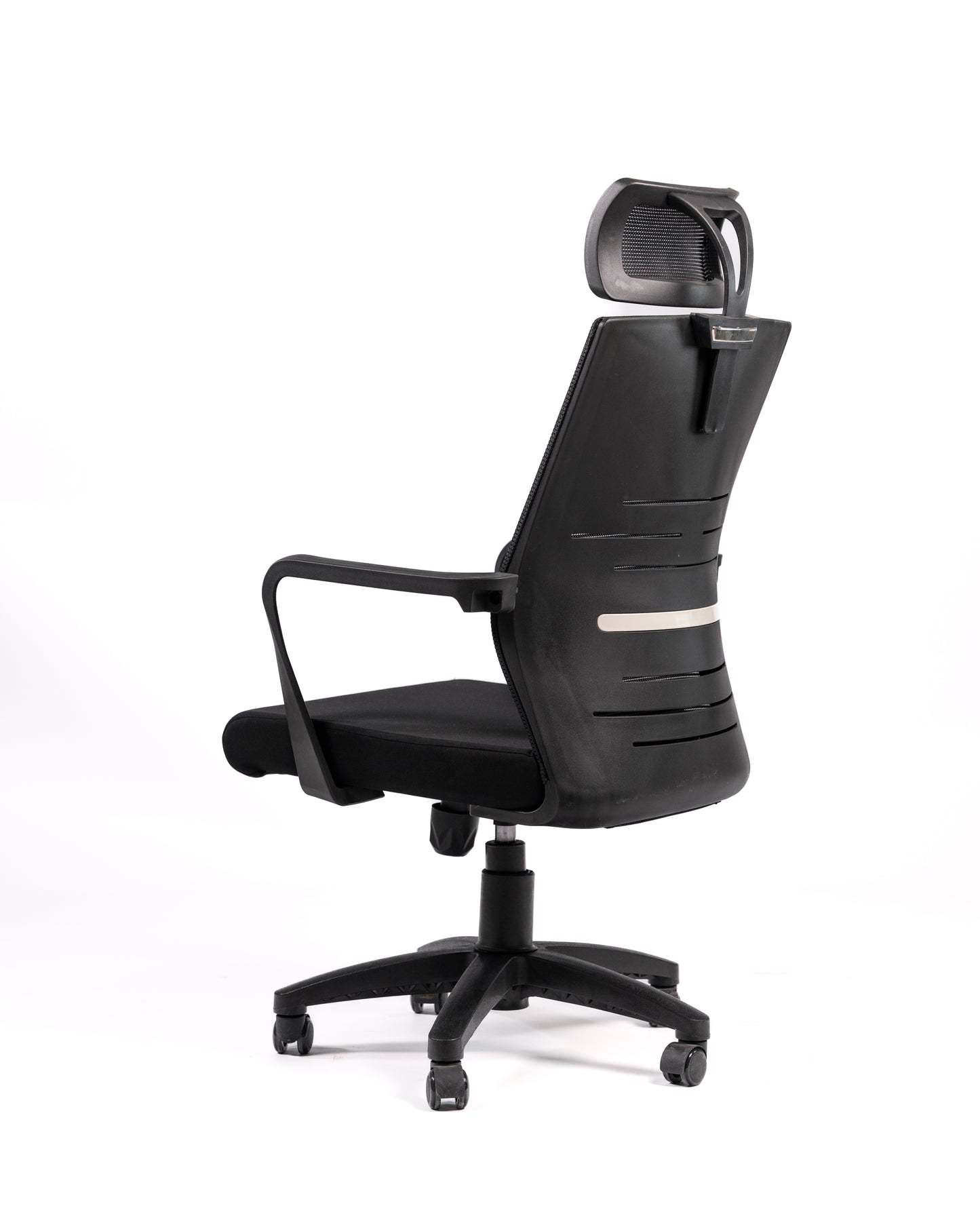 VERTEX CHAIR