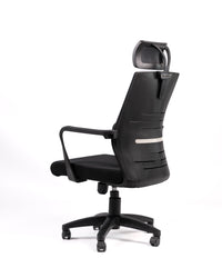 VERTEX CHAIR