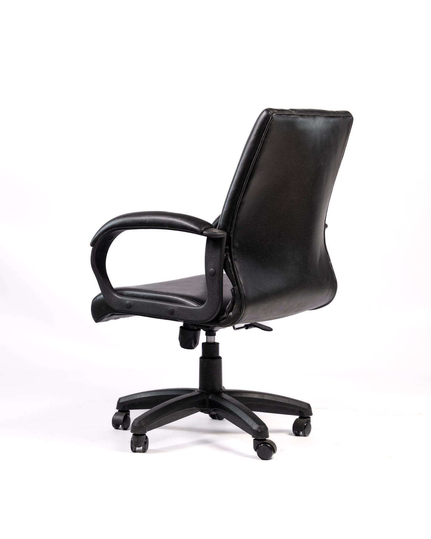 ZENITH CHAIR