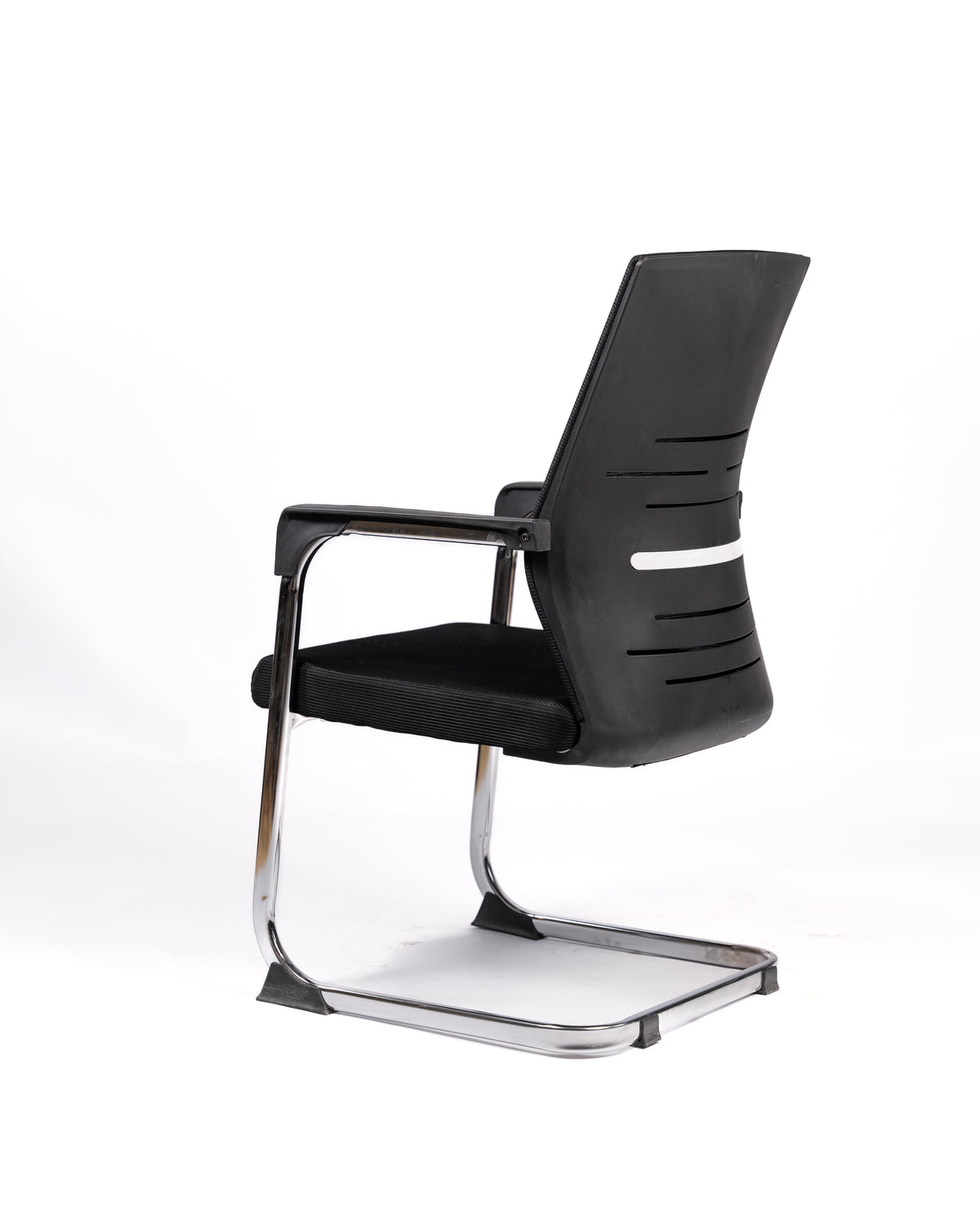 OBSIDIAN CHAIR