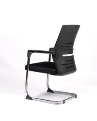 OBSIDIAN CHAIR