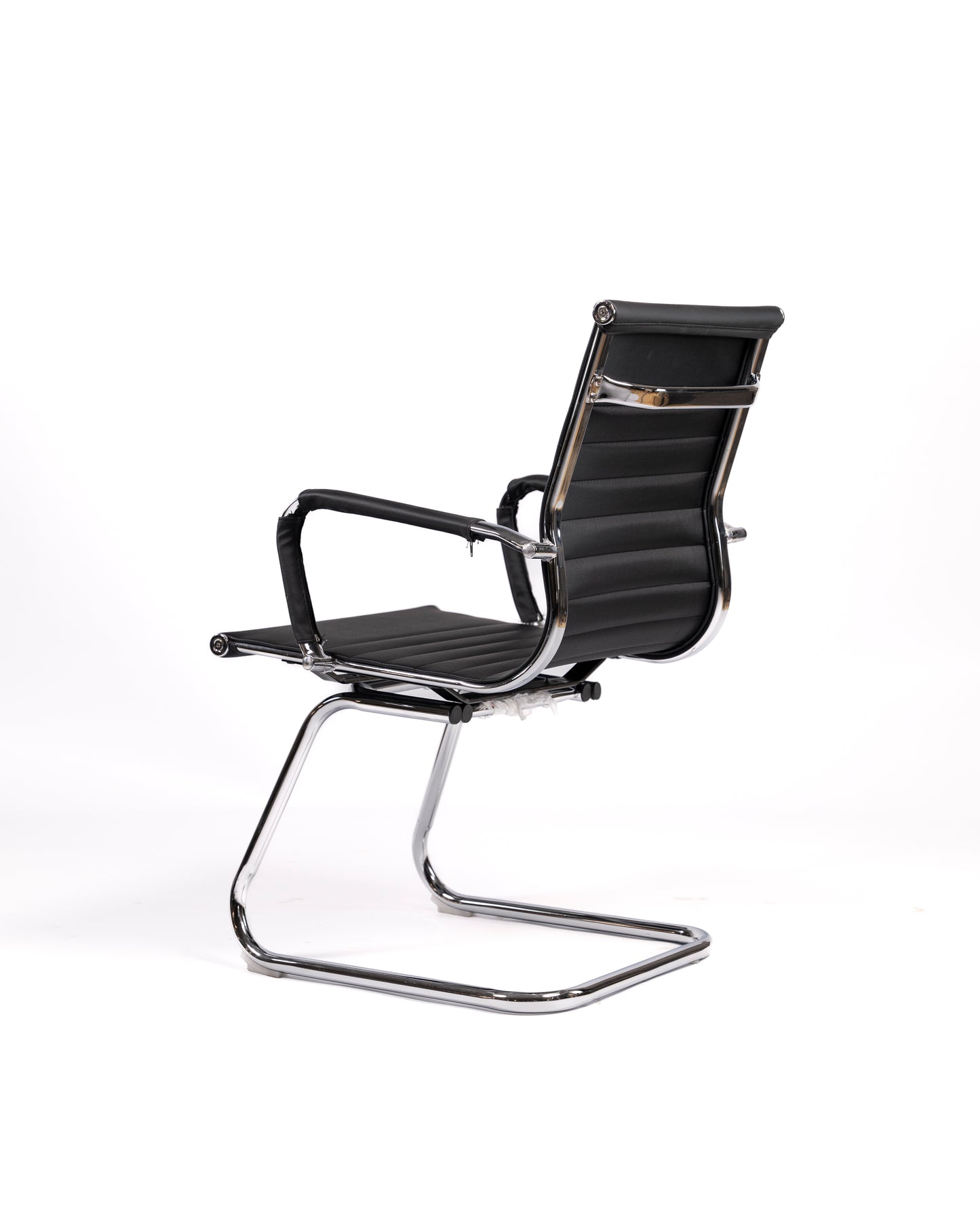 ERGOFLOW CHAIR