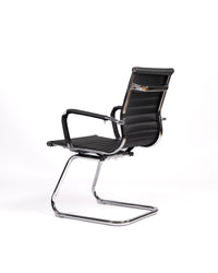 ERGOFLOW CHAIR