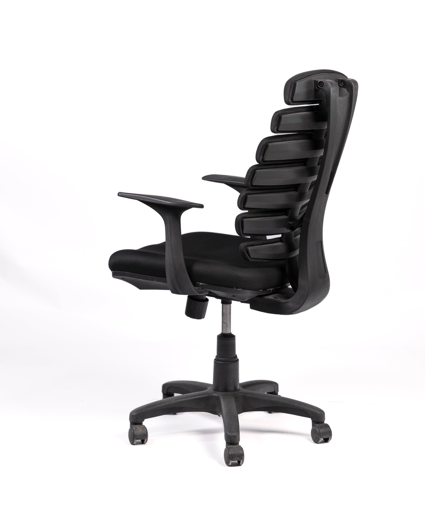 ASCENT CHAIR