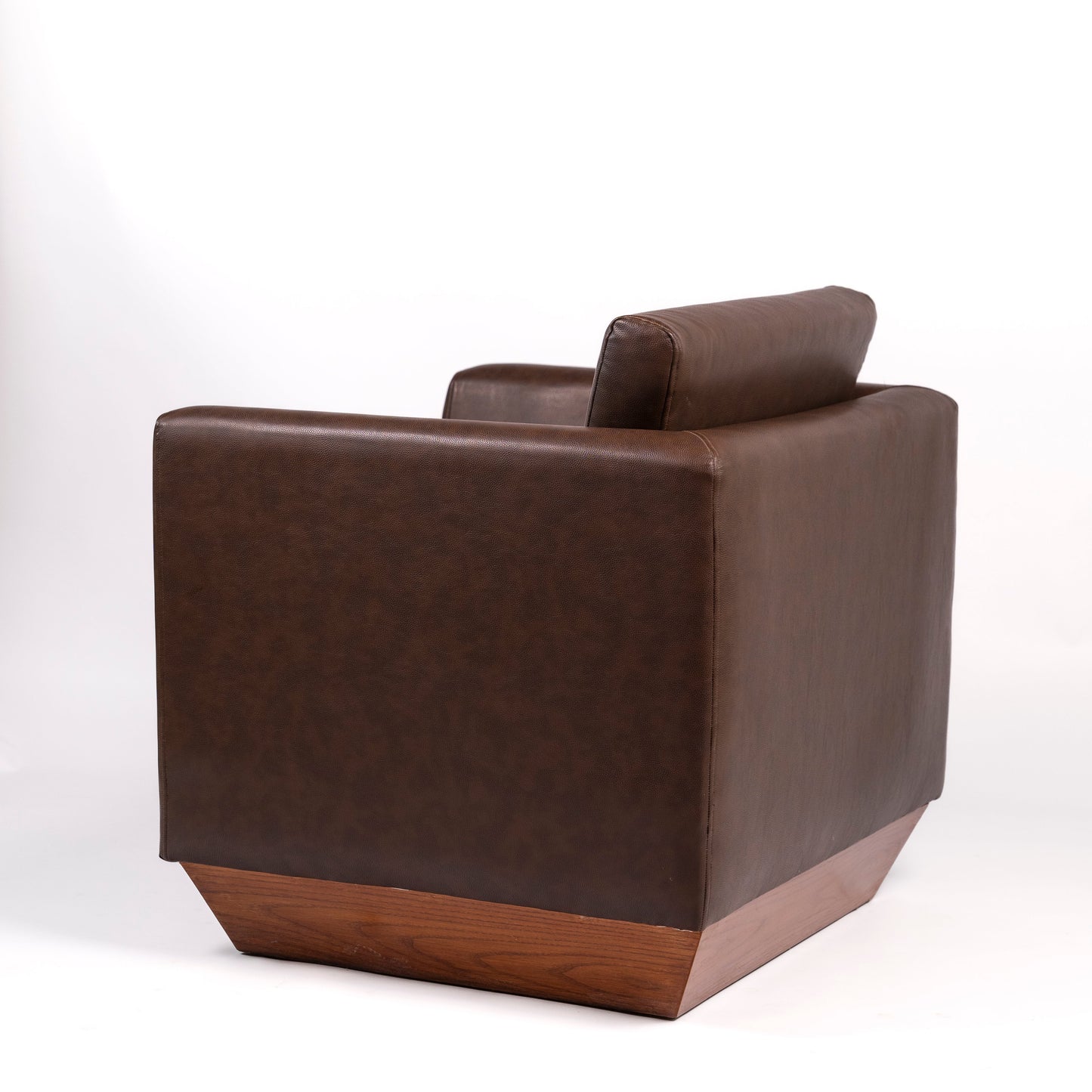 TERRA TONE SOFA