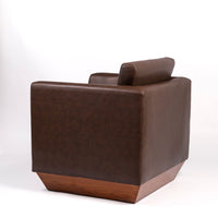 TERRA TONE SOFA