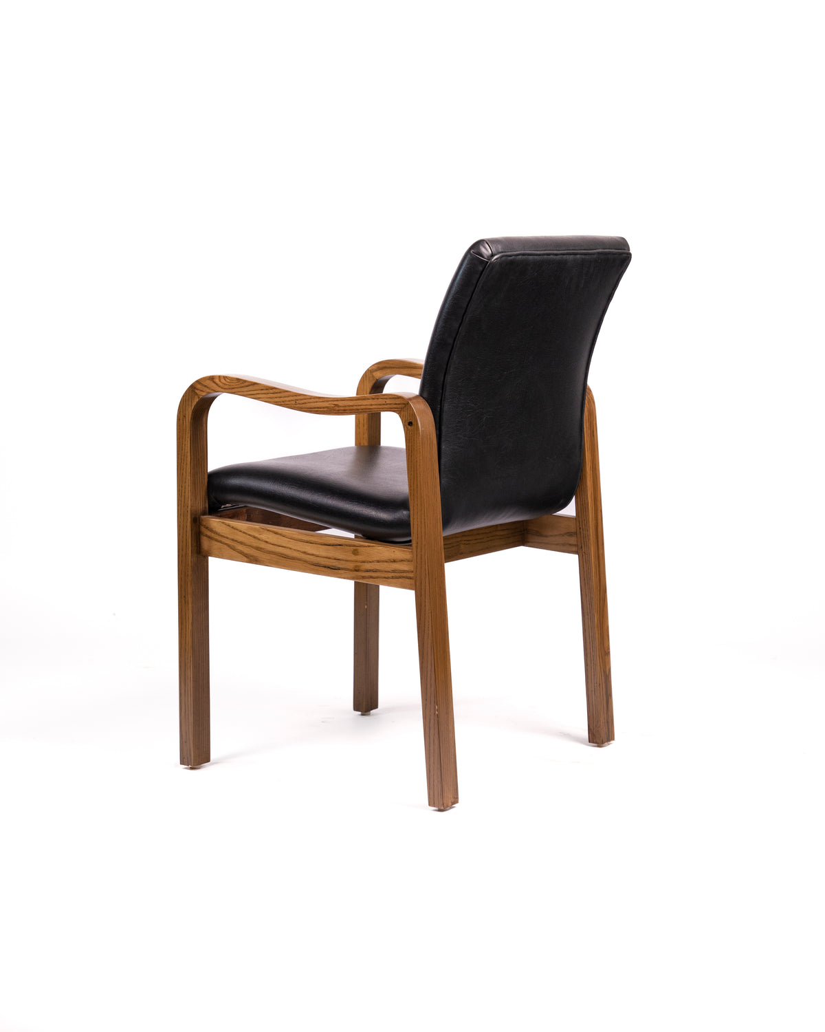 MIDNIGHT CHAIR