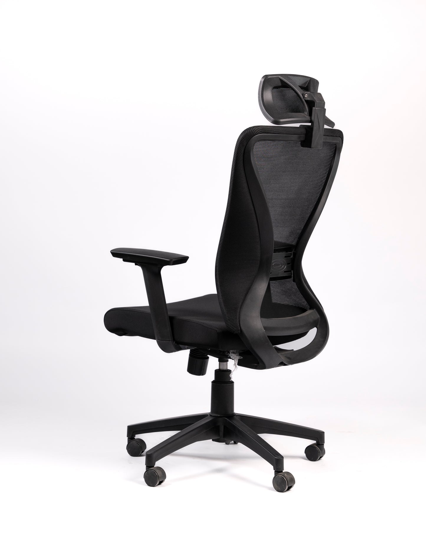 HORIZON CHAIR