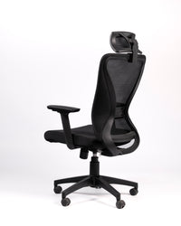 HORIZON CHAIR