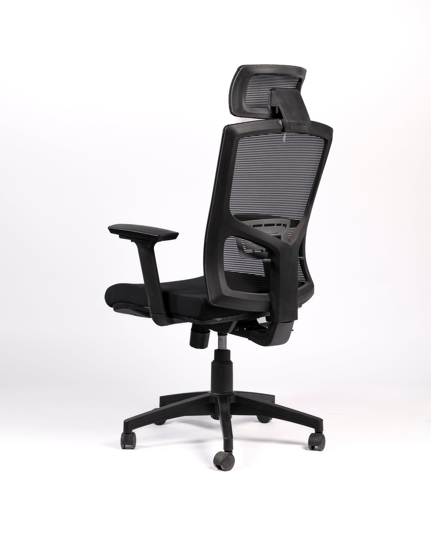 CATALYST CHAIR