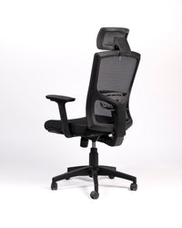 CATALYST CHAIR