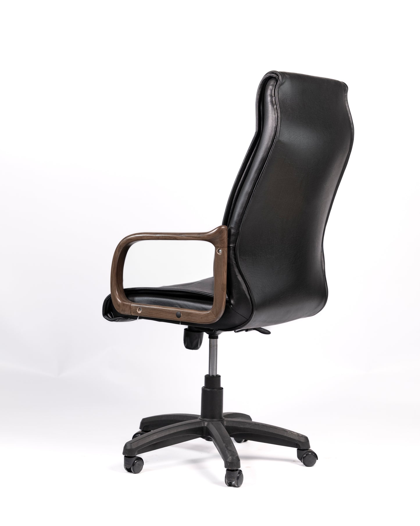 SUMMIT CHAIR