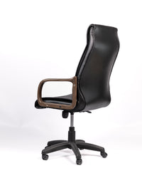 SUMMIT CHAIR