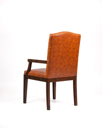 VALENCIA CHAIR