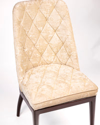 PEARL CHAIR