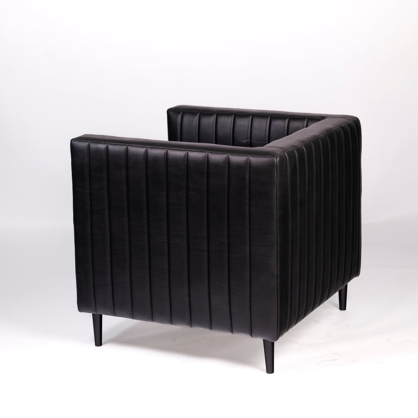 NOIR SOFA