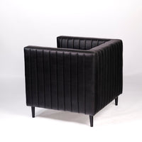 NOIR SOFA