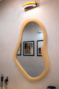 ARCHWAY CONSOLE