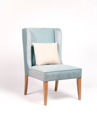 SKYLINE CHAIR