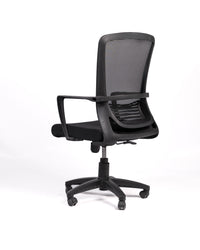 VISION CHAIR