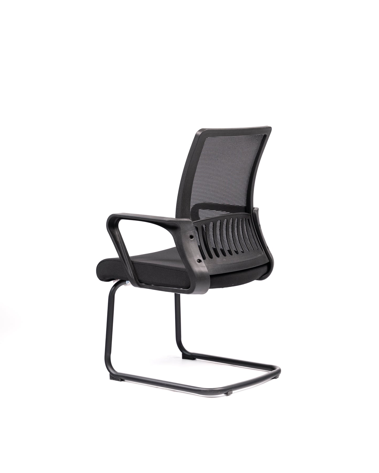 PHANTOM CHAIR