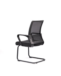 PHANTOM CHAIR