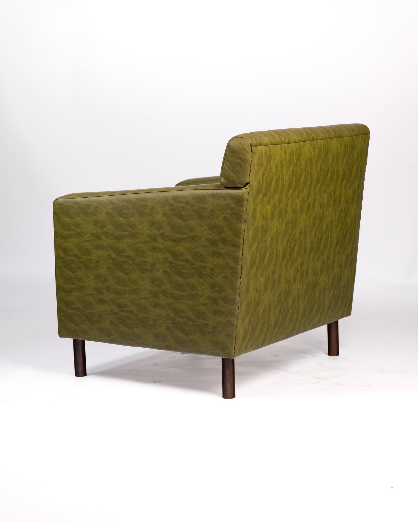 OLIVE LUXE SOFA