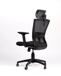 MERIDIAN CHAIR