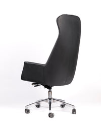 VANGUARD CHAIR