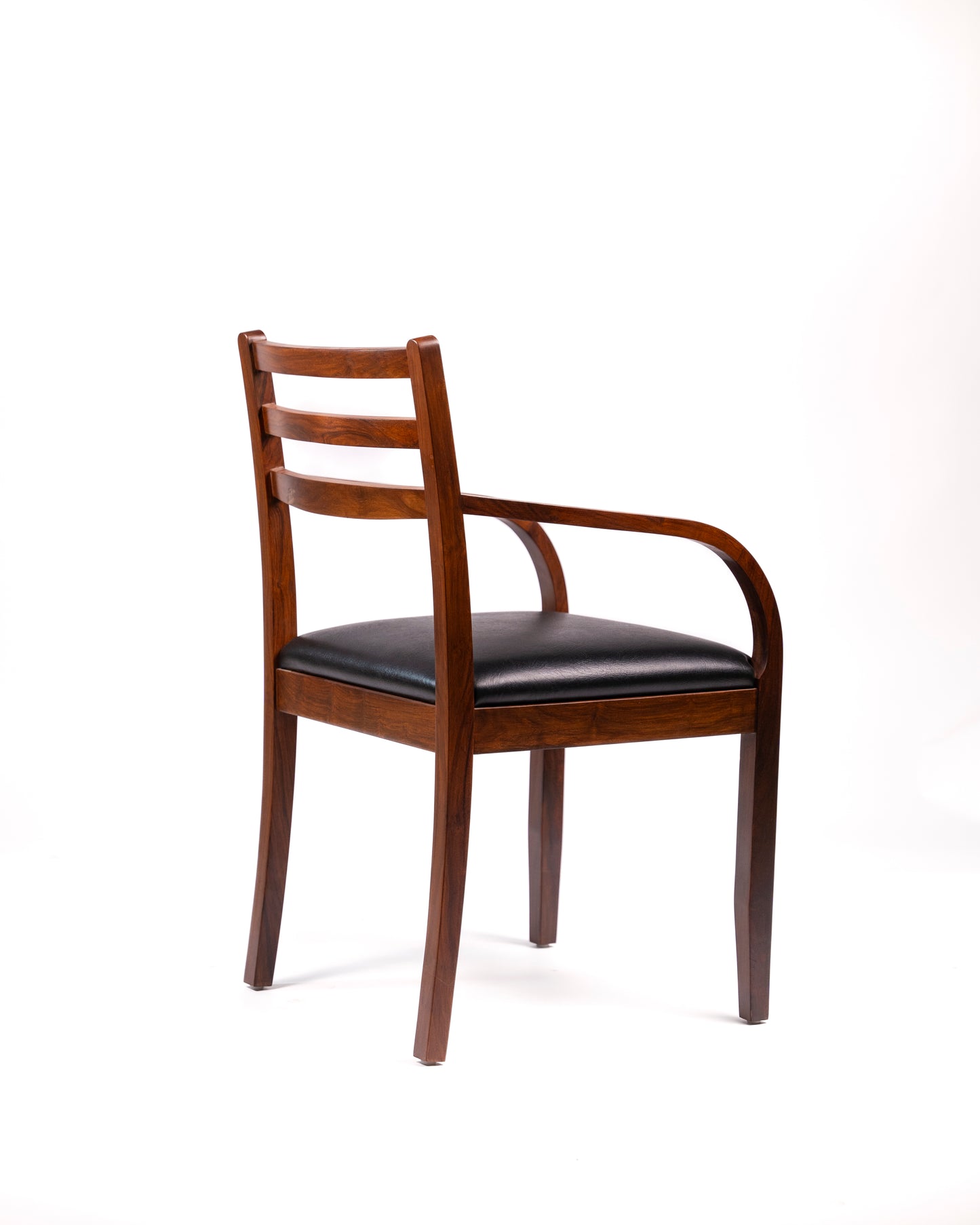 SCARLET CHAIR