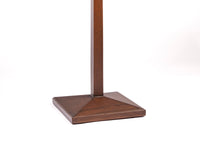 T-STYLE COAT STAND