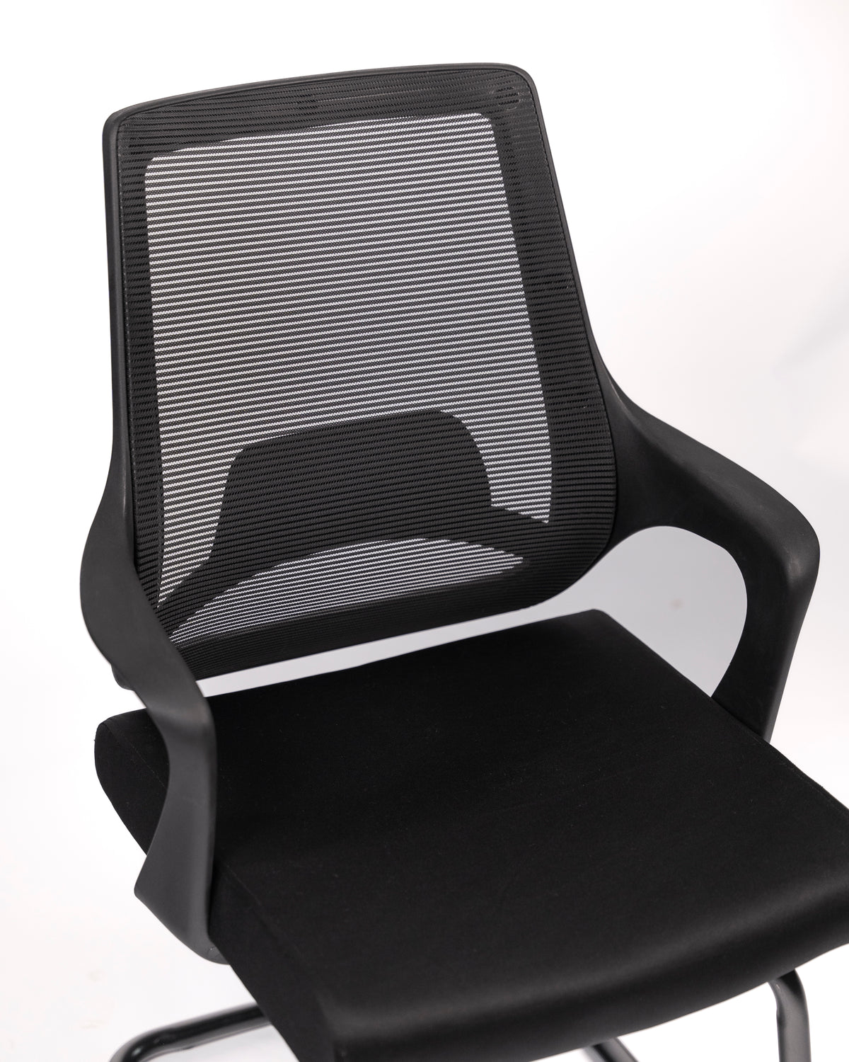 ONYX CHAIR