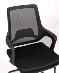ONYX CHAIR