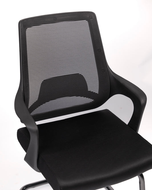 ONYX CHAIR