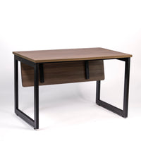 PRIMELEAD (MANAGER
TABLE)