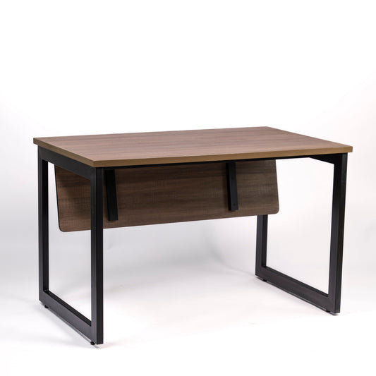 PRIMELEAD (MANAGER
TABLE)