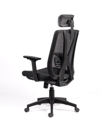 PINNACLE CHAIR