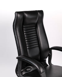 VANTAGE CHAIR