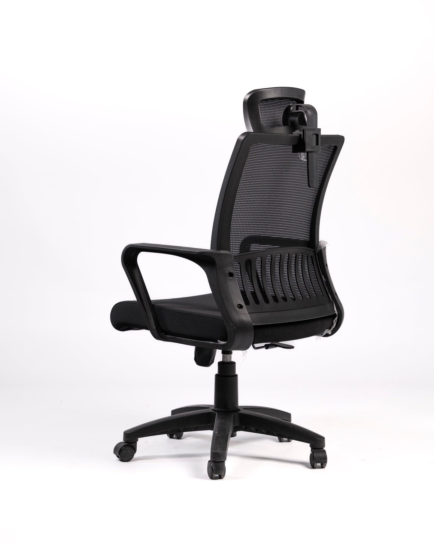 APEX CHAIR
