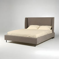 Calma Bed
