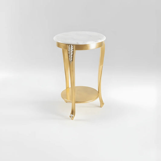 Celeste Table