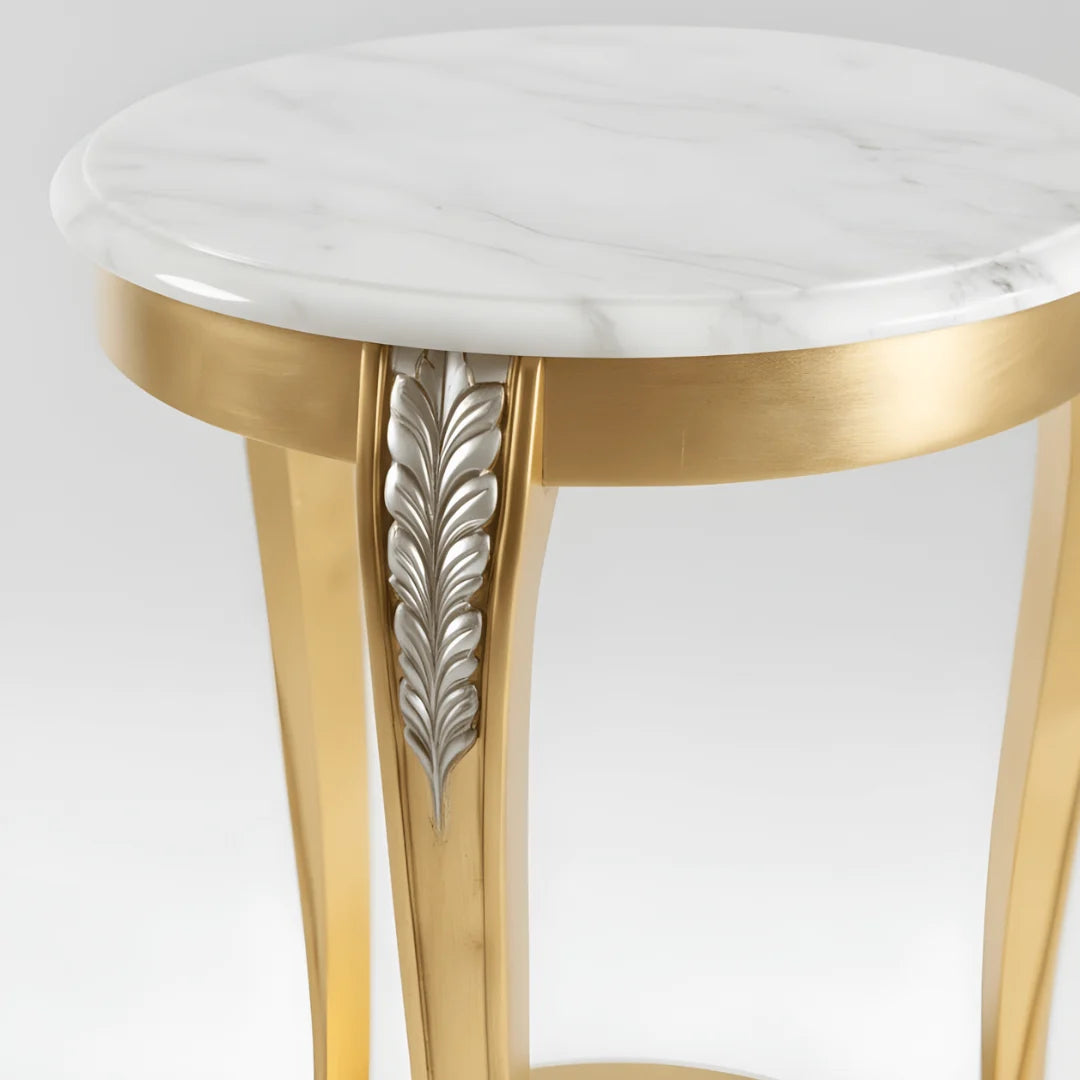 Celeste Table