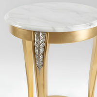 Celeste Table