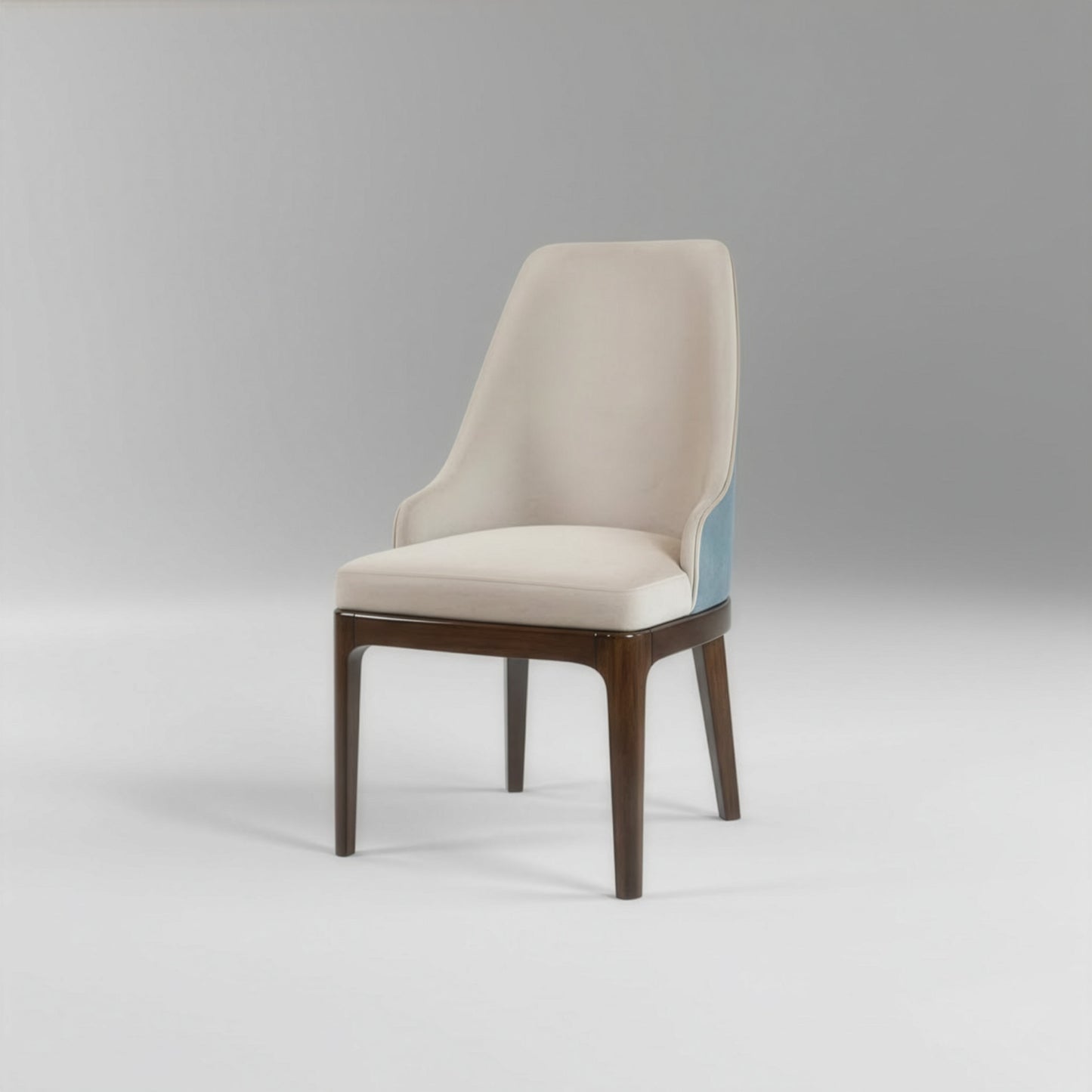Classic Fusion Chair