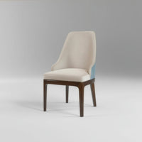 Classic Fusion Chair