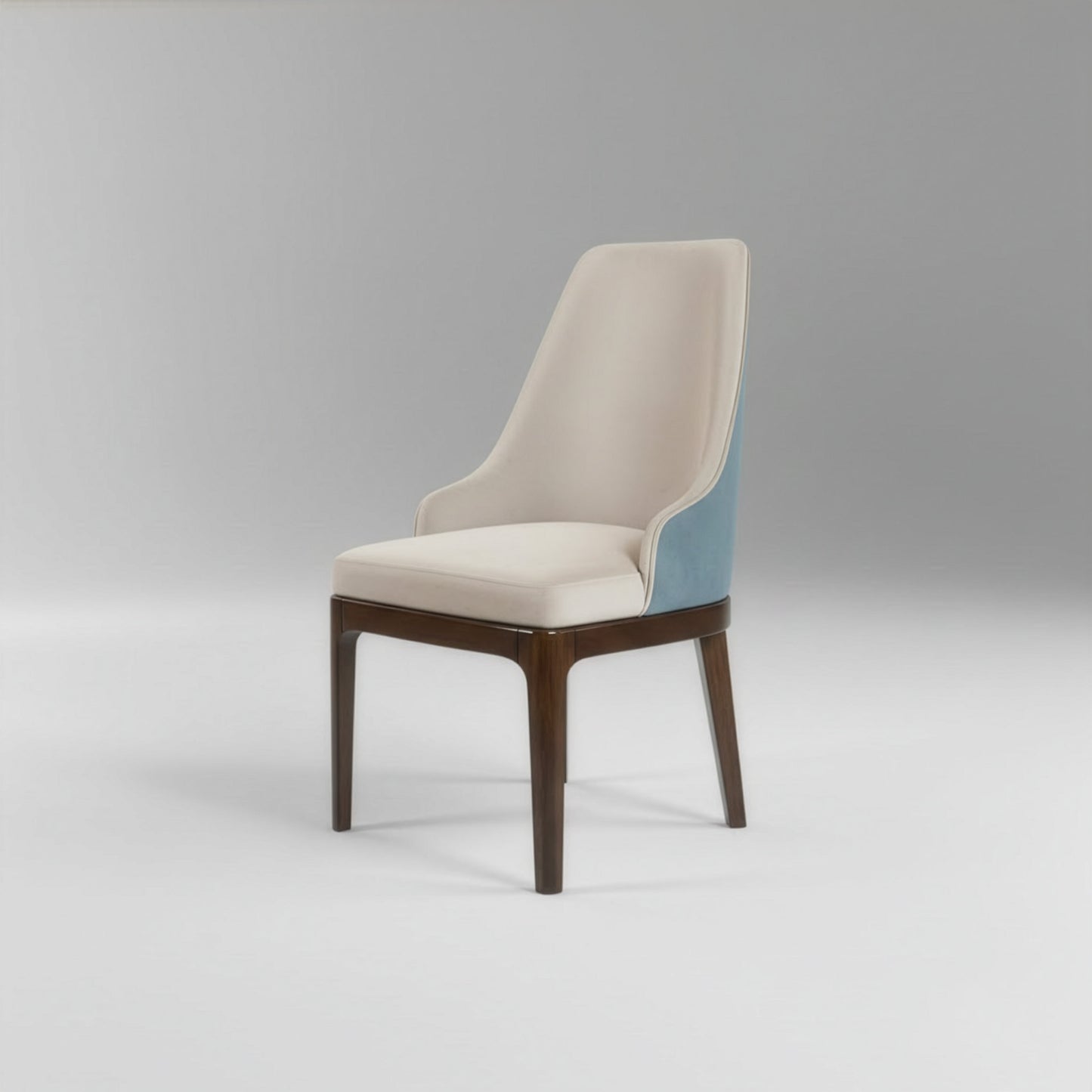 Classic Fusion Chair